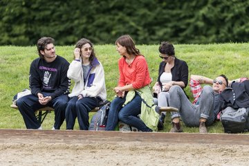Bild 188 - Pony Akademie Turnier